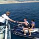 Rezultati akcije “jet ski 2021”