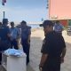 U Karlobagu zajedničke aktivnosti domaćih i stranih policijskih službenika za sigurnost u turizmu