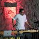 Odličan udaraljkaški koncert u veličanstvenom Mediteranskom vrtu Kava