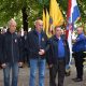 Prije 30 godina postrojene su prethodnice 118.brigade Zbora narodne garde HV-a