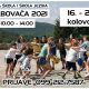 Ljetna škola na Grabovači 2021.