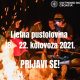 Outward Bound ljetni program 18. – 22. kolovoza 2021, za djecu i mlade iz obitelji korisnika sustava socijalne skrbi! Poziv za sudjelovanje!