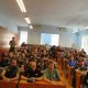 Albanci i Hrvati, zajedno u ratu, zajedno u miru