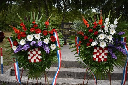 Slavimo 30 godina uspješne obrane Bilaja i Gospića od srbočetničkih napada