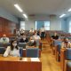POHVALNO: Grad Gospić sa skoro  300,000 kuna potpora danas pomogao razvoj poljoprivrede