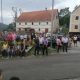 Poruka iz Gornjeg Kosinja:”nismo za to da se Kosinj potopi”!