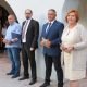 Izložbom u Muzeju Like Gospić obilježena 30. obljetnica prvog granatiranja Gospića