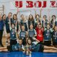 Rukometašice Gospića dominirale na turniru Mali medo, osvojile zlato i broncu- Sara Vukelić najbolja igračica, a Anja Rukavina najbolji strijelac