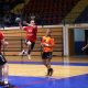 U pripremnom susretu rukometaši Gospića nadigrali Senj