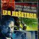 U petak 17.rujna u 20 sati u kinu Korzo pogledajte filmski hit “Iza rešetaka”