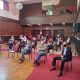 U Gospiću održana radionica o energetskoj obnovi kuća