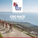 Druga etapa CRO Race-a 29. rujna kreće iz Slunja, cilj u Otočcu