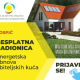 Prijavi se i saznaj više o energetskoj obnovi obiteljskih kuća