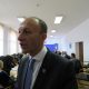 Župan Ernest Petry priželjkuje da do kraja mandata županija bude najveće gradilište kako bi se zadržali ljudi na ovom području