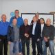 “Od koze do kraljice”- projekt sportske i turističke promocije Bužima,Gospića i Like