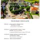 Perušić u utorak slavi Križevu