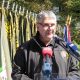 Miodrag Hećimović: Medački džep je pokazao da je mlada Hrvatska vojska nezaustavljiva i spremna za velike stvari!!!