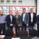 LIJEPO: druga etapa velike biciklističke utrke kroz Hrvatsku završit će u Otočcu!!!