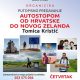 U četvrtak zanimljivo putopisno predavanje u gospićkoj knjižnici