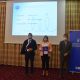 Školama u Ličko-senjskoj županiji skoro 300,000 kuna za prehranu za djecu koja su u riziku od siromaštva