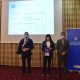 Nastavlja se skrb za najosjetljivije skupine: osigurana besplatna prehrana učenicima iz socijalno ugroženih obitelji