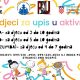 Društvo Naša djeca Gospić poziva djecu na zanimljive radionice