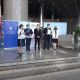 Samostalna narodna knjižnica Gospić dobiva prvi bibliobus!