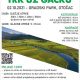 Prijavite se na atraktivnu utrku “Trk uz Gacku”!