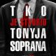 U kinu Korzo 8.i 9.listopada u 20 sati pogledajte film “Svi sveci mafije”