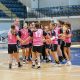 Superuvjerljive pobjede mladih rukometašica Gospića