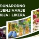POŽURITE S PRIJAVAMA NA 3. MEĐUNARODNO OCJENJIVANJE RAKIJA I LIKERA U ZAGREBU!