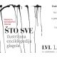 U ponedjeljak 25.listopada održat će se otvaranje 56.Likanala