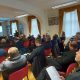 Izjava svećenika Gospićko-senjske biskupije o potapanju Kosinjske doline