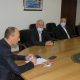 Župan Ernest Petry primio darivatelje krvi povodom njihovog Dana