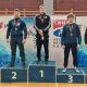 BRAVO: gospićki hrvač Goran Petranović srebrni na seniorskom prvenstvu Hrvatske!!!