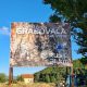 Turistička zajednica Perušić postavlja novu smeđu signalizaciju