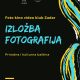 Večeras u gospićkoj knjižnici otvorenje izložbe “Prirodna i kulturna izložba”!