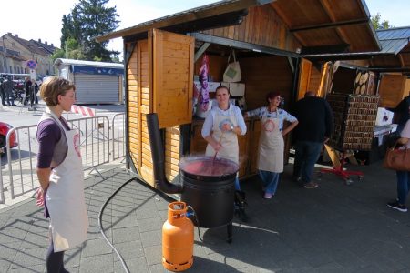 Bogata je naša Lika, pusta, ali i bogata!