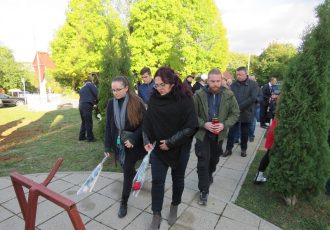 30 je godina od pokolja mještana Široke Kule i okolnih naselja