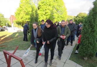 30 je godina od pokolja mještana Široke Kule i okolnih naselja