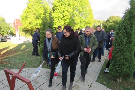 30 je godina od pokolja mještana Široke Kule i okolnih naselja