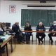 U Policijskoj upravi ličko-senjskoj primljeni policajci i policajke koji su uspješno završili Program za srednjoškolsko obrazovanje odraslih za zanimanje policajac/policajka