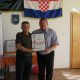 ČESTITAMO: Sportsko- ribolovni savez Ličko-senjske županije proslavio 20 godina postojanja