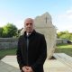 Tihomir Vojvodić: “vjerujem da moja pokojna sestra odnekud ovo gleda”!