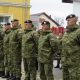 HEROJI: slavni Vukovi, 9 gardijska brigada HV-a, slavi 29.rođendan