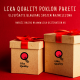 Lika Quality poklon paketi