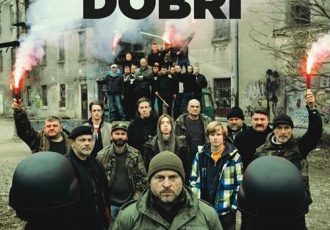 NE PROPUSTITE: U kinu Korzo ovaj vikend pogledajte domaći film “A bili smo vam dobri”