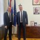Obnova suradnje između Ličko-senjske županije i Grada Bihaća kao sjedišta Unsko-sanskog kantona