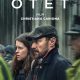 U kinu Korzo u petak i subotu pogledajte film “Otet”