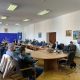 Održana prezentacija projekta Centar za razvoj brdsko planinske poljoprivrede/stočarstva na kršu sa sjedištem u Ličko-senjskoj županiji